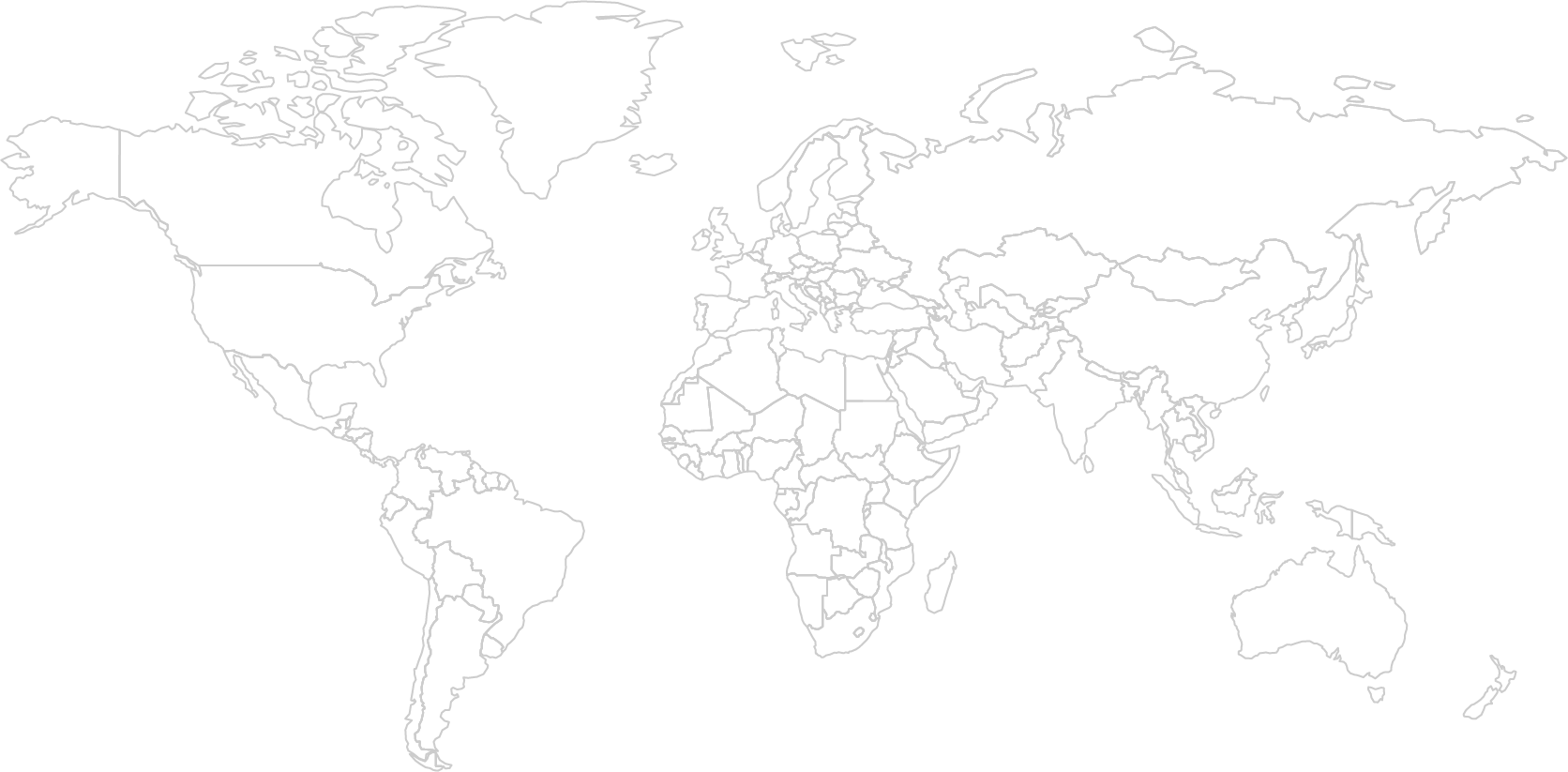Hotspot image