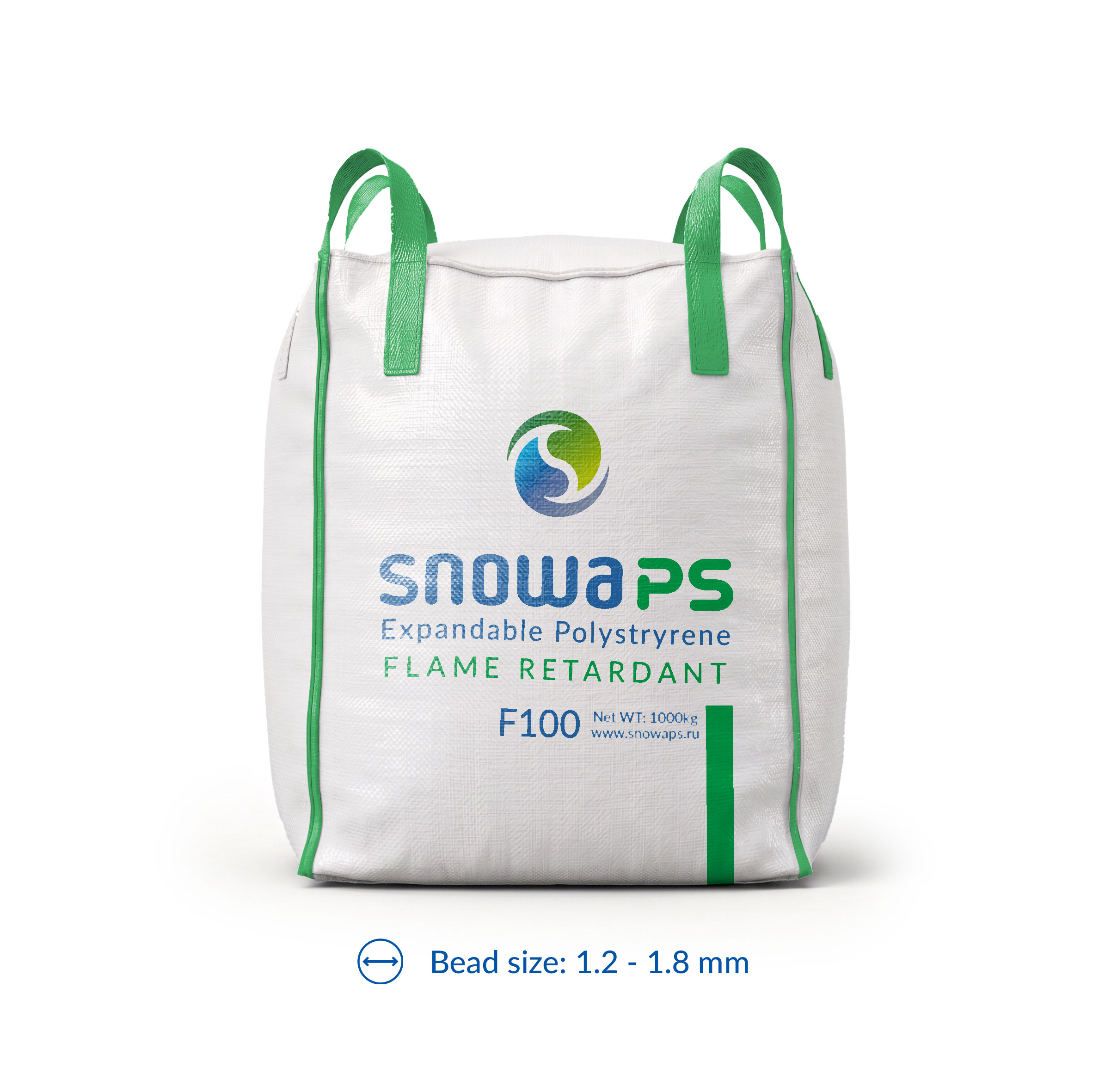 SNOWA F100