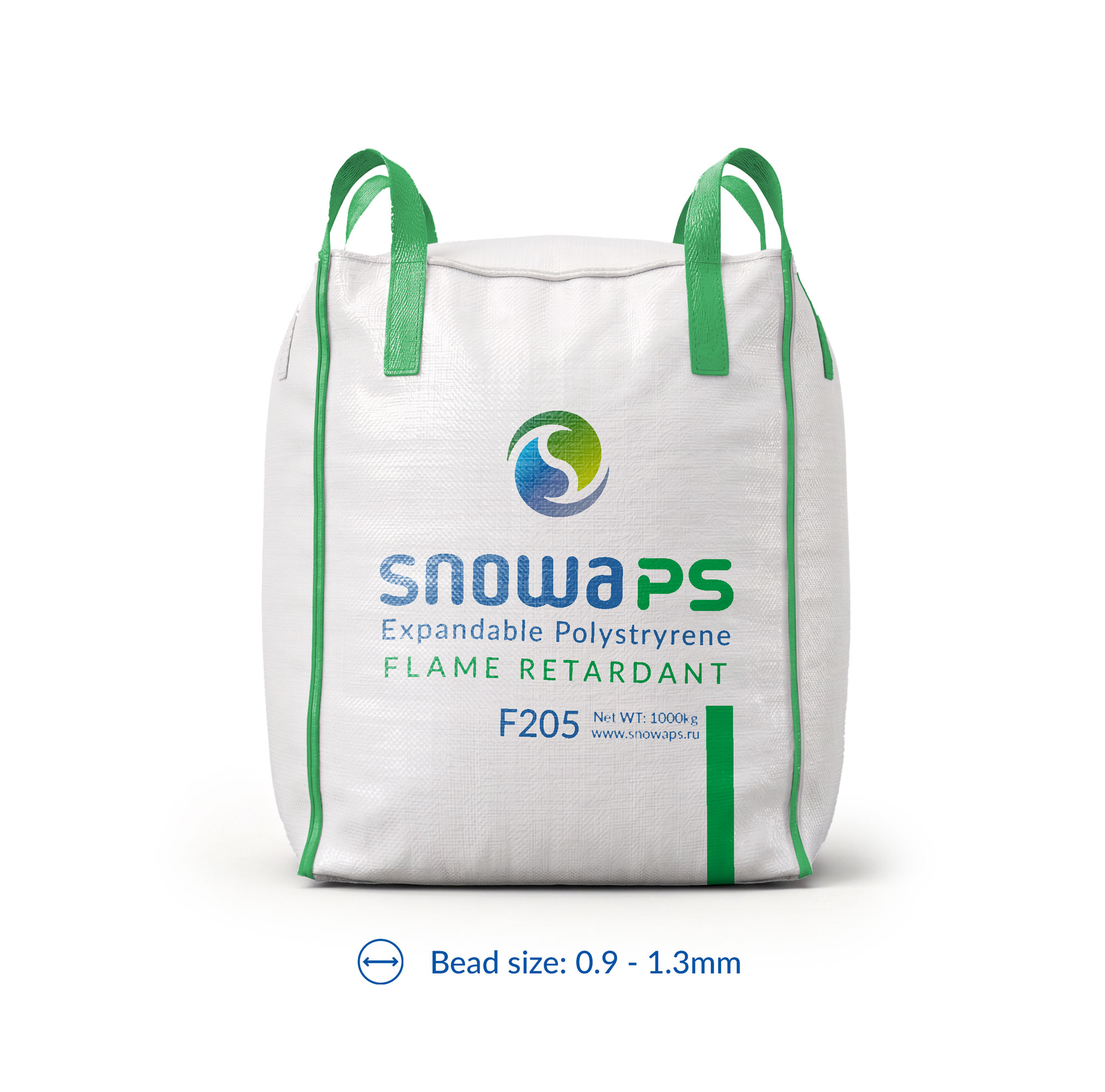 SNOWA F205