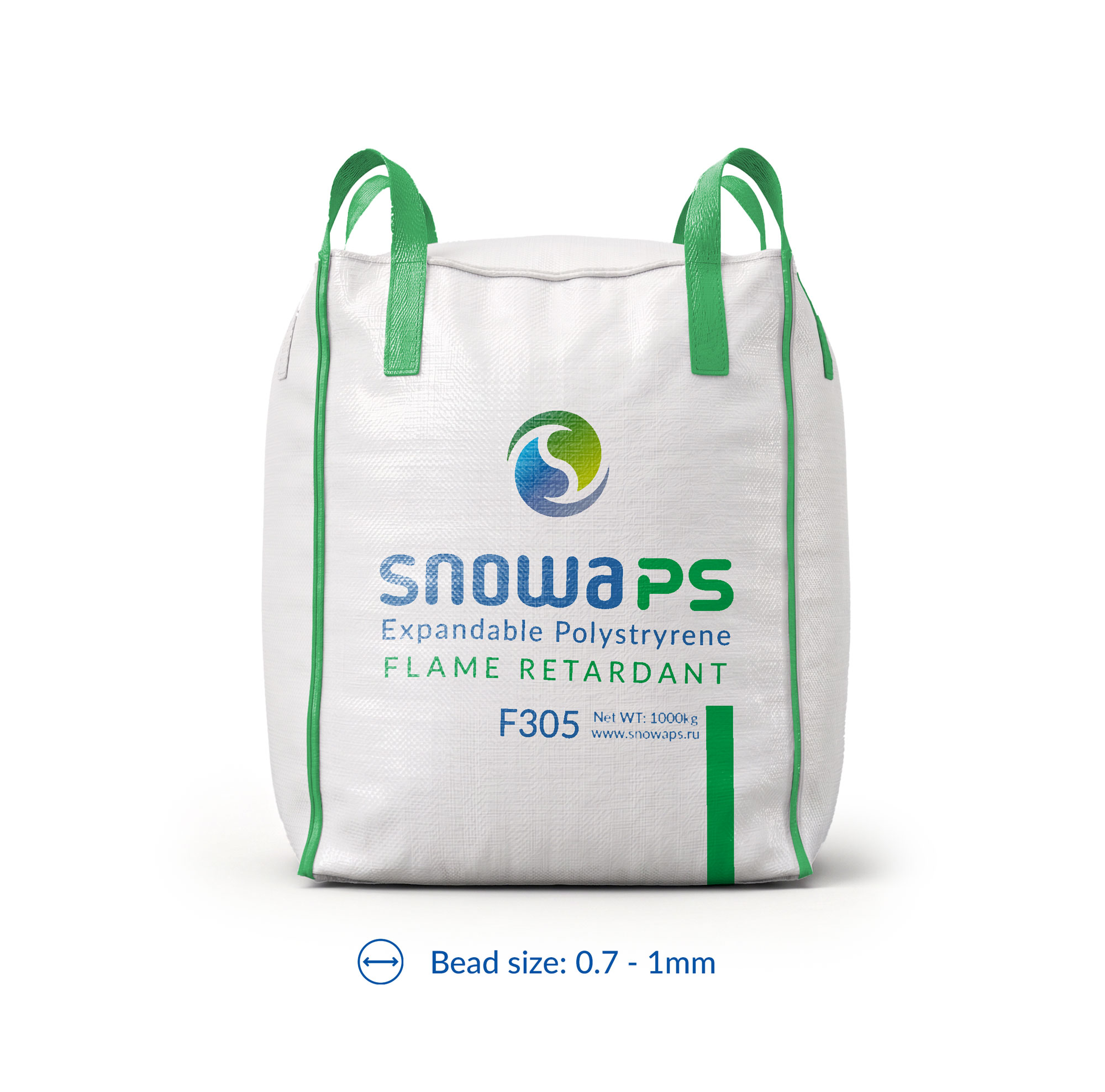SNOWA F305