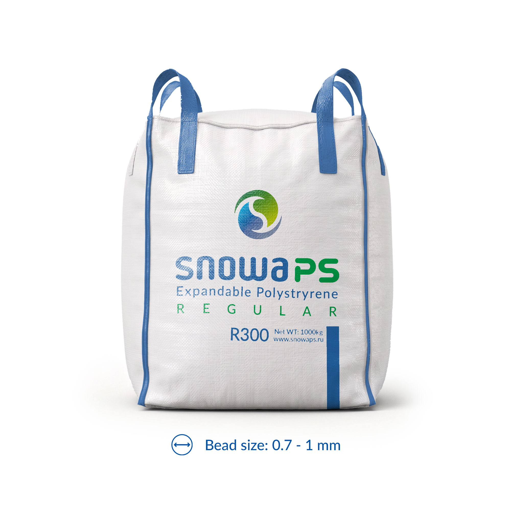 SNOWA R300