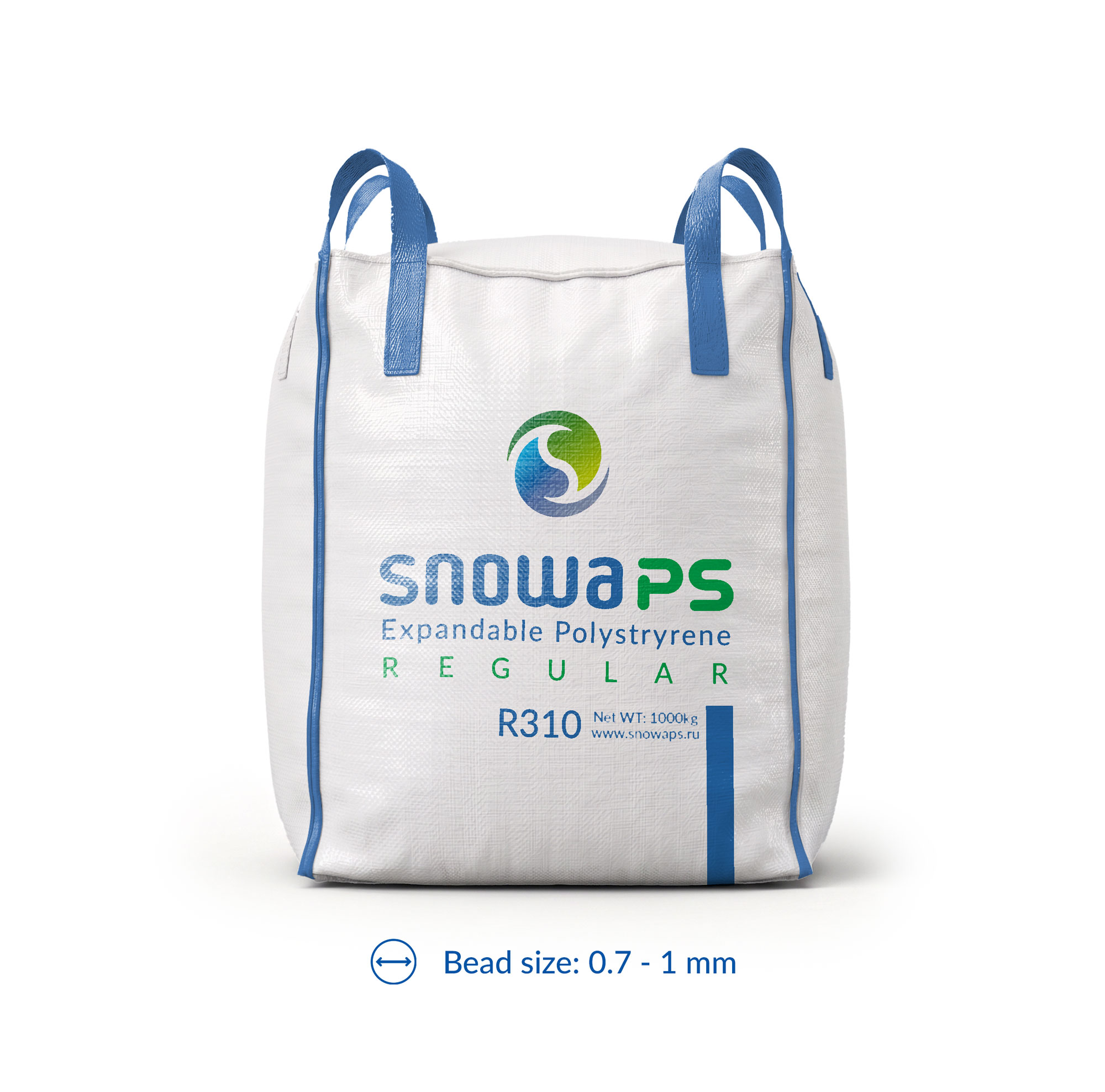 SNOWA R310